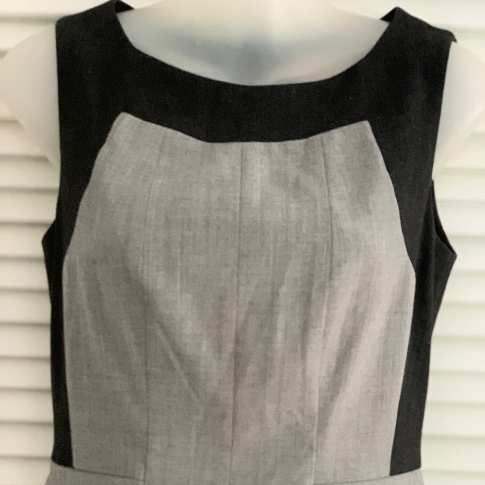 Veronica Maine dress - Picture 2 of 4